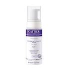 Cattier Paris Cleansing Foam 150ml
