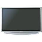 Samsung PS42V4S