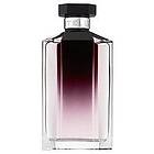 Stella McCartney Stella edp 50ml