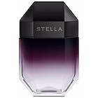 Stella McCartney Stella edp 30ml