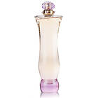 Versace Woman edp 50ml