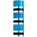 Yves Saint Laurent Rive Gauche edt 50ml