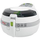 Tefal ActiFry Plus GH806