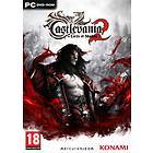 Castlevania: Lords of Shadow 2 (PC)