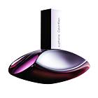 Calvin Klein Euphoria edp 30ml