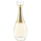 Dior J'Adore edp 30ml