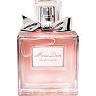 Dior Miss Dior edt 50ml