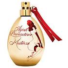 Agent Provocateur Maitresse edp 50ml