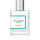 Clean Shower Fresh edp 60ml