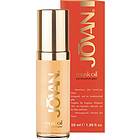 Jovan Musk Oil edp 59ml