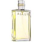 Chanel Allure edt 50ml