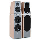 QLN Signature MKII