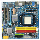 Gigabyte GA-MA69GM-S2H