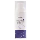 Zinobel Organic Boost Day Cream Fruit 50ml