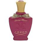 Creed Spring Flower edp 75ml
