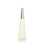 Issey Miyake L'Eau D'Issey edt 50ml