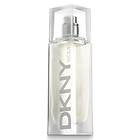 DKNY Women (Energizing) edp 30ml