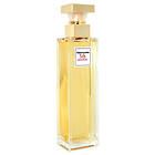 Elizabeth Arden 5th Avenue edp 30ml