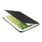 Samsung Book Cover for Samsung Galaxy Tab 3 10.1