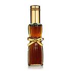 Estee Lauder Youth Dew edp 67ml