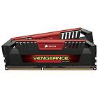 Corsair Vengeance Pro Red DDR3 2133MHz 2x8GB (CMY16GX3M2A2133C11R)