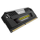 Corsair Vengeance Pro Black DDR3 2133MHz 8GB (CMY8GX3M2A2133C11)