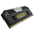 Corsair Vengeance Pro Black DDR3 2133MHz 2x8GB (CMY16GX3M2A2133C11)
