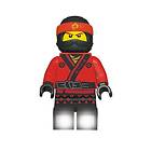 LEGO Ninjago Kai LED