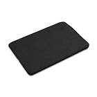Sandberg Wrap-on Case for iPad Mini 1/2/3