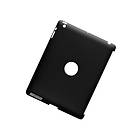 Sandberg Hard Back Case for iPad 2/3/4