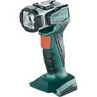 Metabo ULA14.4-18