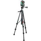 Bosch PLL 360 + TP320