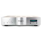 Krell KAV-300i