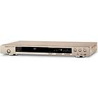Marantz DV4300