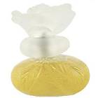 Kenzo Le Monde Est Beau edt 50ml