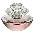 Guerlain Insolence edt 100ml