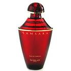 Guerlain Samsara edp 50ml