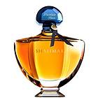 Guerlain Shalimar edt 30ml