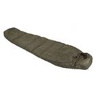 SnugPak Sleeper Lite (220cm)