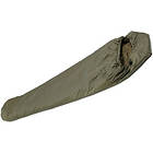 SnugPak Softie 6 Kestrel (220cm)