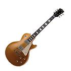 Gibson Custom Les Paul 1957 Goldtop Reissue
