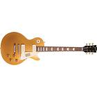 Gibson Custom Les Paul 1956 Goldtop Reissue
