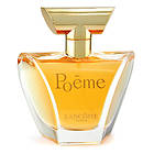Lancome Poeme edp 30ml