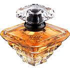 Lancome Tresor edp 30ml