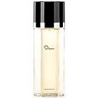 Oscar de la Renta Oscar edt 30ml