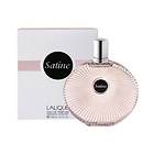 Lalique Satine edp 100ml