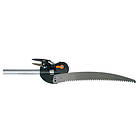 Fiskars 115562