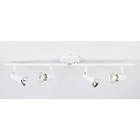 Endon Amalfi (4L)