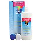 Alcon SoloCare Soft Solution 360ml
