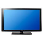 Samsung PS50P96FD